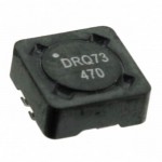 DRQ73-470-R Picture