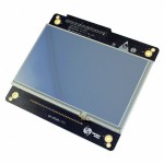 EA-LCD-006 Picture