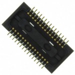 DF30FB-30DS-0.4V(82) Picture