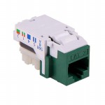 RJ11FC3-GRN Picture