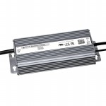 VLED150W-107-C1400-D-HV Picture