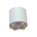 LEDS2M-500-01 Picture