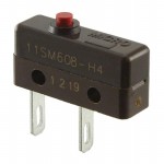 11SM608-H4 Picture