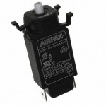 ATR11-D-X-63-WB-4.0A Picture