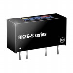 RKZE-0515S/P Picture