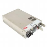 RSP-2400-48 Picture