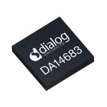 DA14683-00000A9 Picture