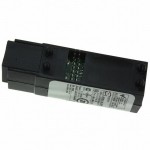 MT5656RJ-92.R3 Picture