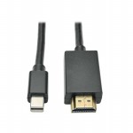 P586-006-HDMI Picture