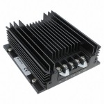 VHK150W-Q24-S5-DIN Picture