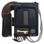 SUPERPRO 501S Picture