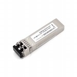 MA-SFP-10GB-SR-HPC Picture