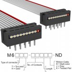 M6MMT-1006J Picture