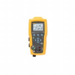 FLUKE-719PRO-30G Picture