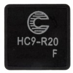 HC9-R20-R Picture