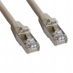 MP-54RJ45DNNE-025 Picture