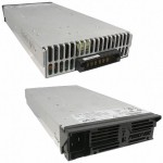 FNP1800-48G Picture