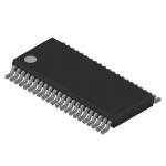 ATMEGA16HVB-8X3R Picture