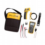 FLUKE-116/62 MAX+ Picture