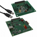 MAX7032EVSYS-315 Picture