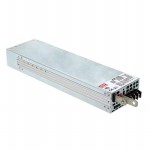 RSP-1600-12 Picture