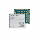 EC25EUXGA-128-SGNS Picture