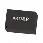 ASTMLPV-18-27.000MHZ-LJ-E-T Picture