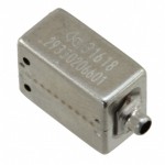 HODVTEC-31618-000 Picture