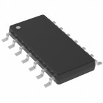 ATTINY404-SSFR Picture