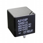 A21CSP12VDC1.6 Picture