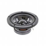 W 100 S - 8 OHM Picture