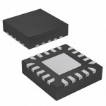 ATTINY816-MF Picture