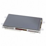 ULCD-35DT-PI Picture