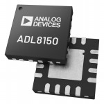 ADL8150ACPZN Picture