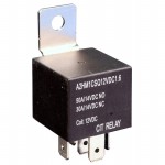 A2HM1CSQ12VDC1.6R Picture