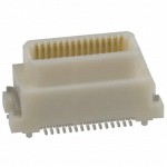 DF17(4.0)-30DP-0.5V(57) Picture