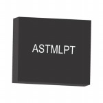 ASTMLPT-33-100.000MHZ-LQ-S-T Picture