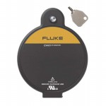 FLUKE-CV401 Picture