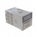 H5CN-XAN AC100-240 Picture