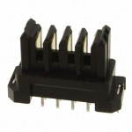 FX30B-4P-3.81DSA25 Picture