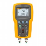 FLUKE-721-3630 Picture