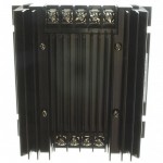 VHK100W-Q24-S5 Picture