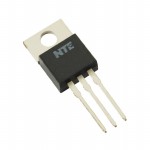 NTE56050 Picture