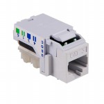 RJ11FC3-FW Picture