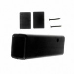 HP-3653-B Picture
