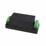 PSK-10W-15-T Picture