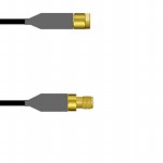 Q-3G070000M2.5M Picture