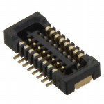 DF37C-16DS-0.4V(51) Picture