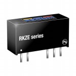 RKZE-2415D/P Picture