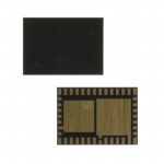 SI32170-B-GM1 Picture